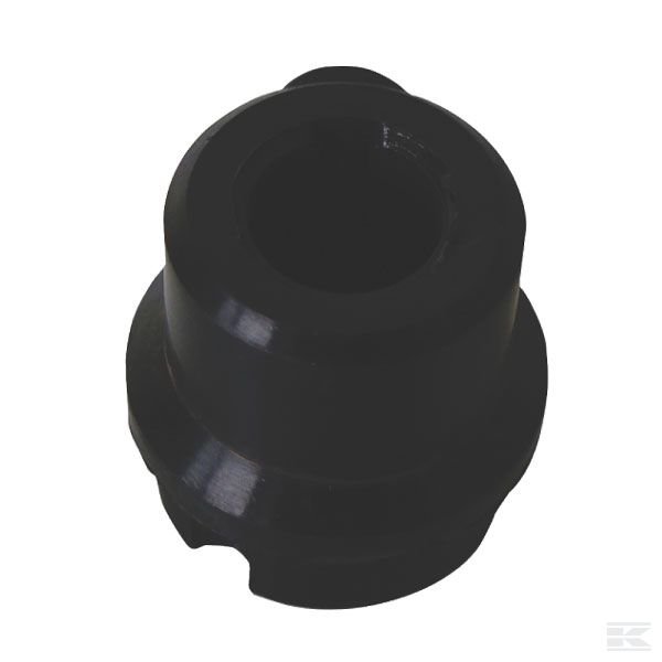 AK513057 Держатель ножа E D 17