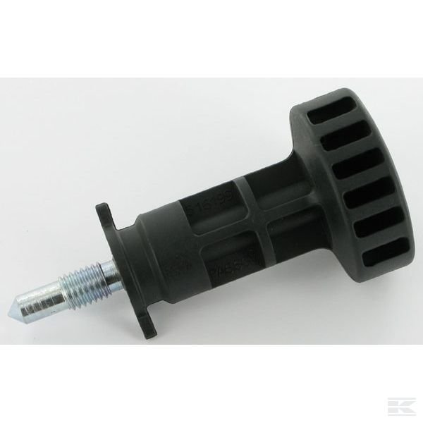 AK516199 Контактный винт для измельчителя