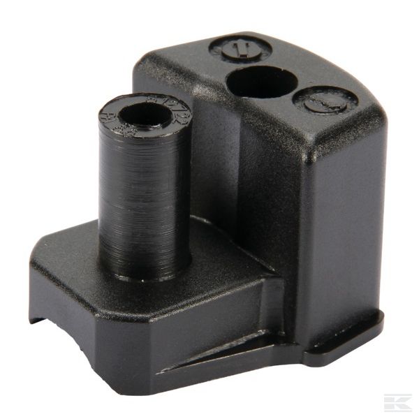 AK512722 Контропора левая BR