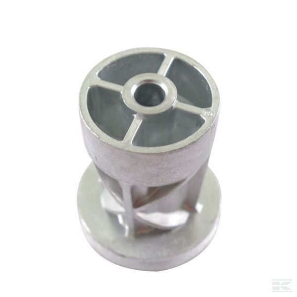AK463962 Держатель ножа 430BR WLG 61,9 SL