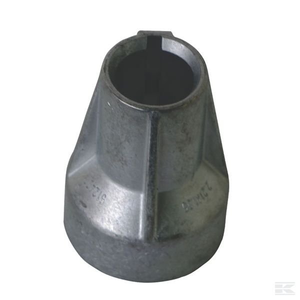 AK512427 Держатель ножа Wlg.61.9 Sl