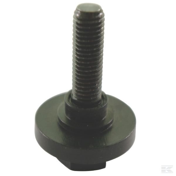 AK512503 Изолированный винт M10x40,5