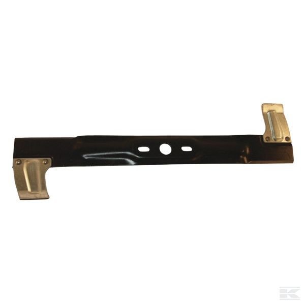 AK518076 Нож 55 см