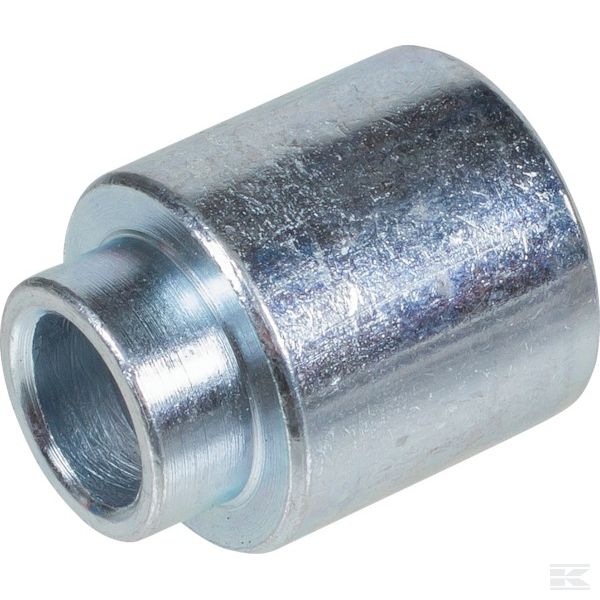 AK514216 Центровочная втулка оцинк.