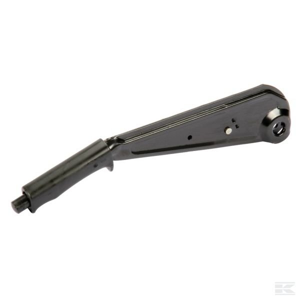 AK514224 Рычаг ручного тормоза