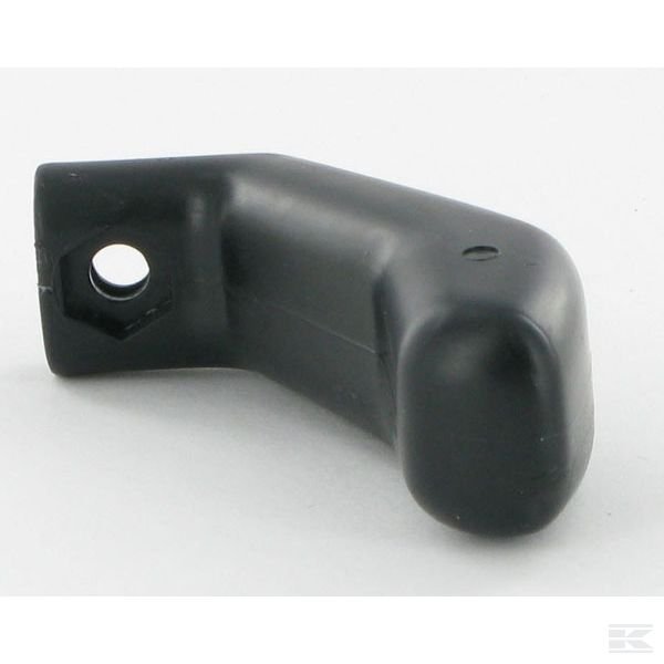 AK514395 Рычаг управления