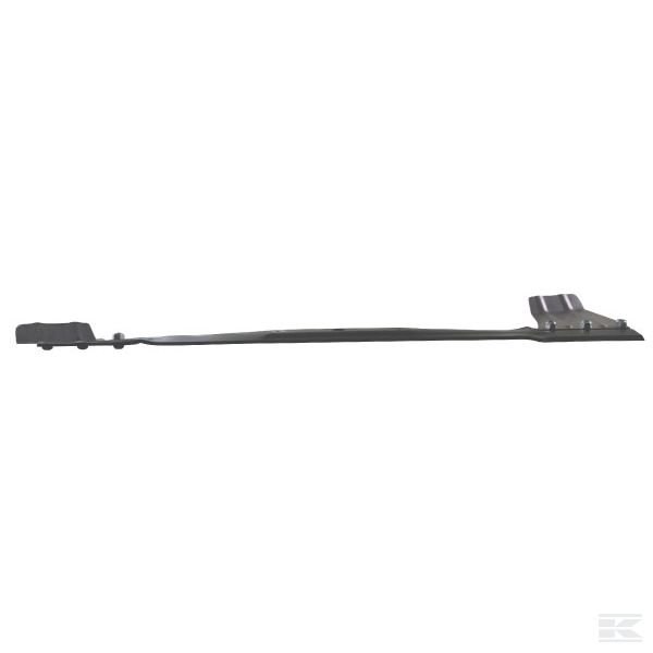 AK514657 Нож в сборе 74 см