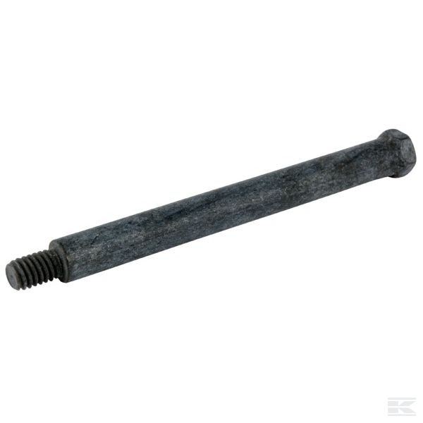 AK51461410 Винт