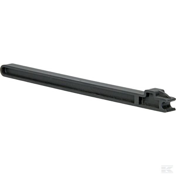 AK514682 Рычаг переключения длинный