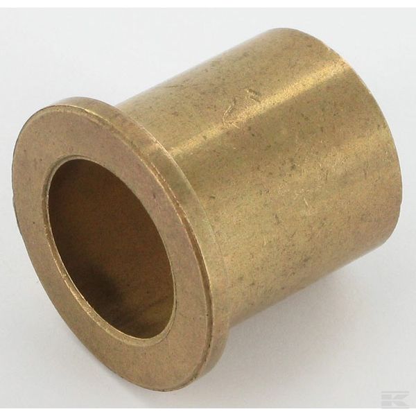 AK514042 Втулка поворотного кулака
