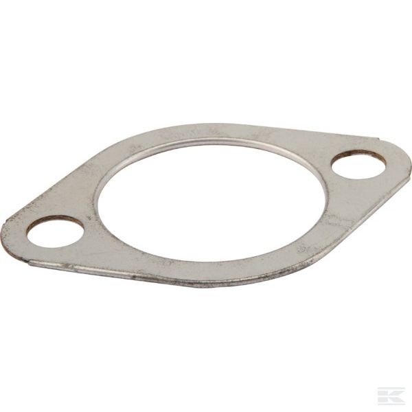AK514987 Уплотнение