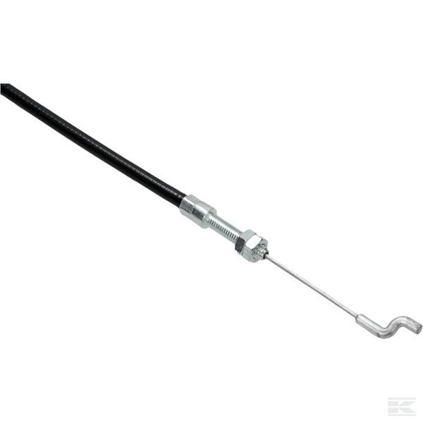 AK514157 Тросовый привод переключения тормоза