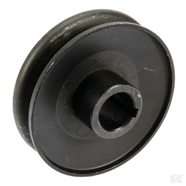 AK51485730 Шкив ременной