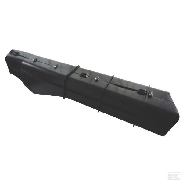 AK521089 Канал выгрузной
