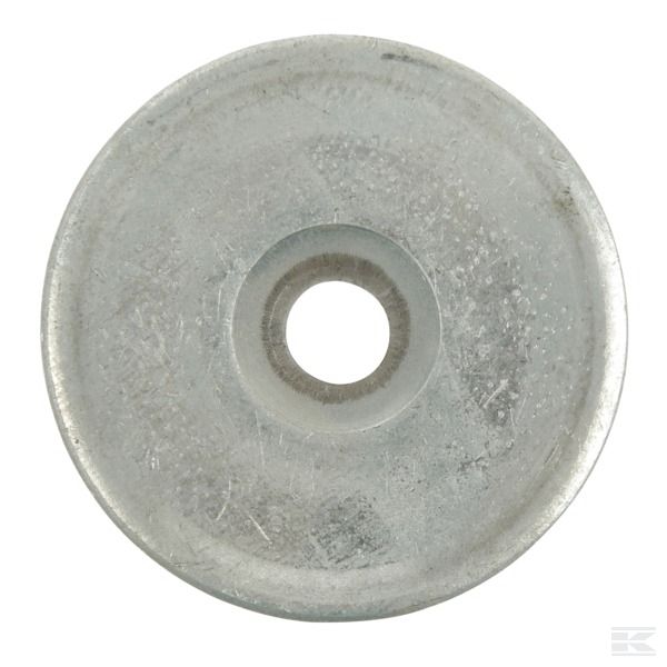 AK521123 Шайба 50x5
