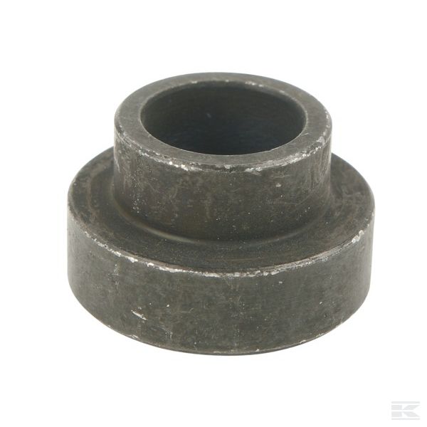 AK52321730 Втулка распорная