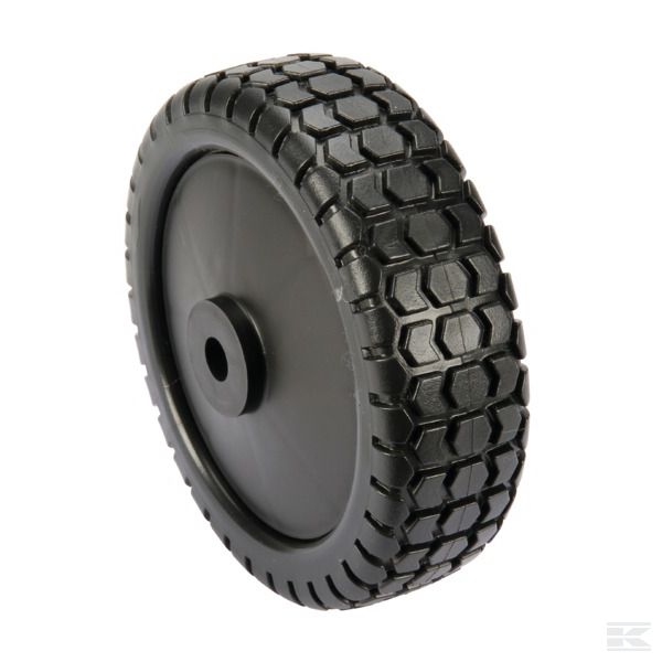 AK526493 Колесо 150 без подш. WP D12