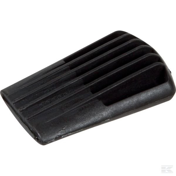 AK526907 Регулируемая ручка