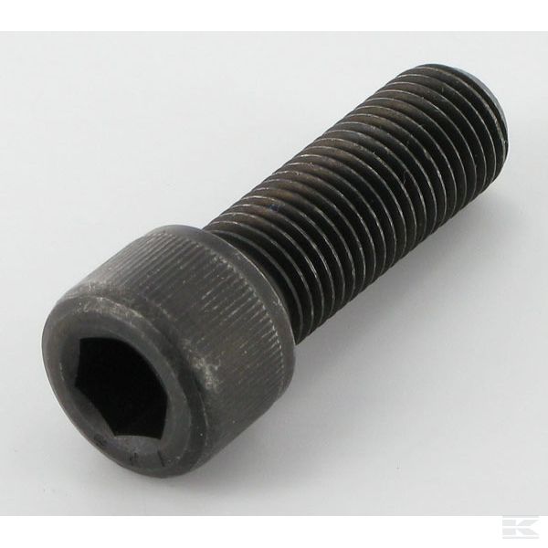 AK522515 Винт с внутр. шестигр. 7/16"x1 1/4" UNF