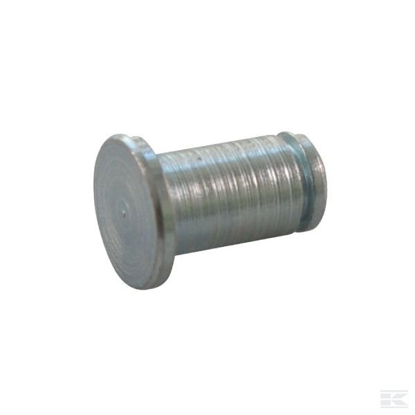 AK527537 Болт
