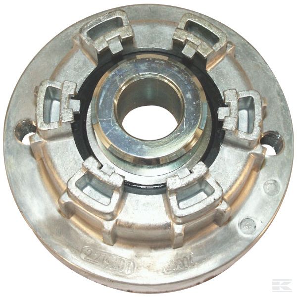 AK524783 Держатель ножей