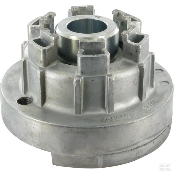 AK524782 Втулка подшипника в сборе
