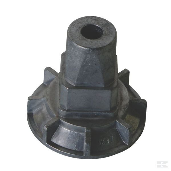 AK509991 Держатель ножей
