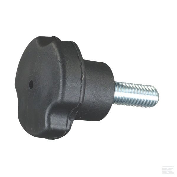 AK502458 Контактный винт для измельчителя