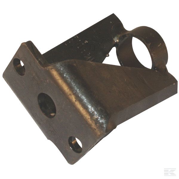 AK508511 Кусачки