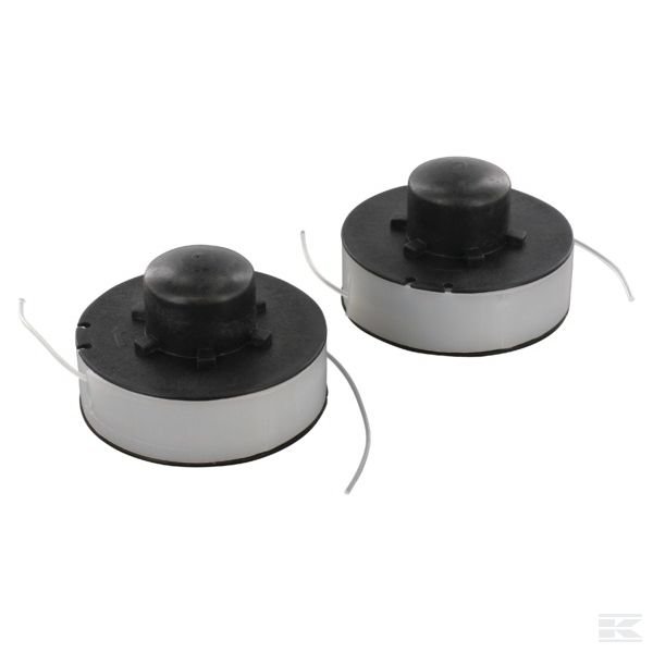 AK112480 Катушка с проволокой TE450