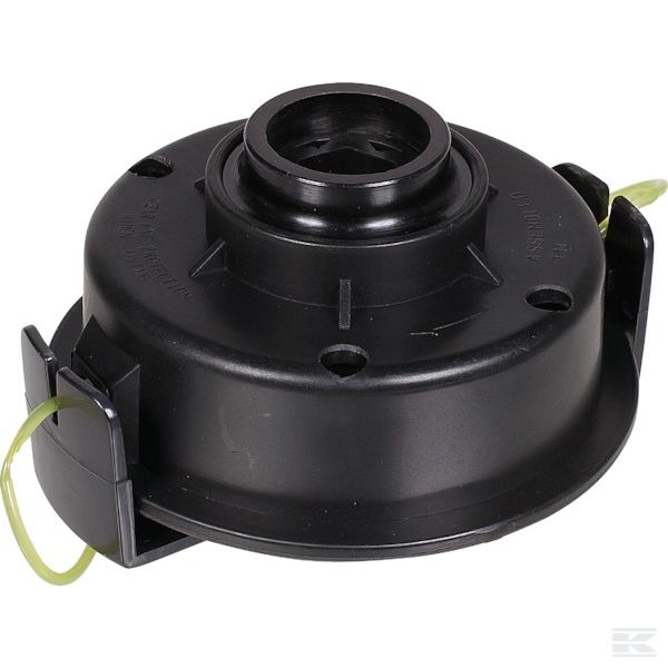 AK416701 Косилочная головка BC250