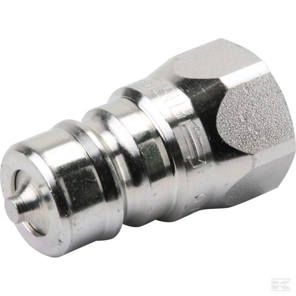 ANV38NPTM Гидравлический разъем 3/8 NPT