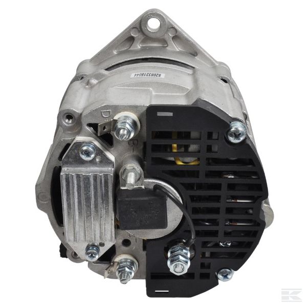 ALT1421GP Осв. генератор 14В 80A