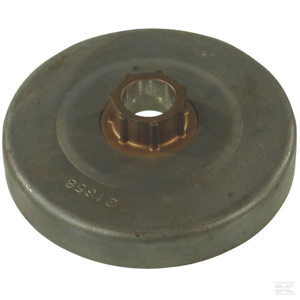 ALP6995094 +Sprocket