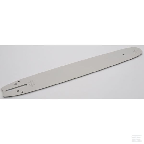 ALP6995316 Ножовочное полотно 18" 3/8"/.0