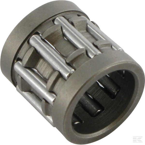ALP6990016 Подшипник