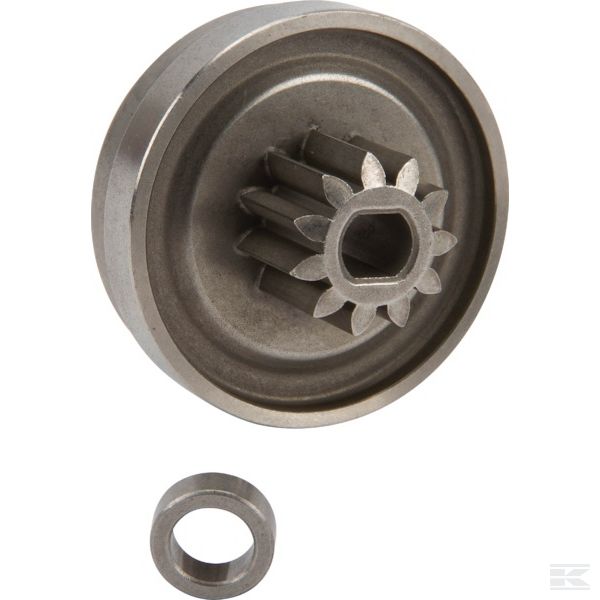 ALP6980526 +Sprocket