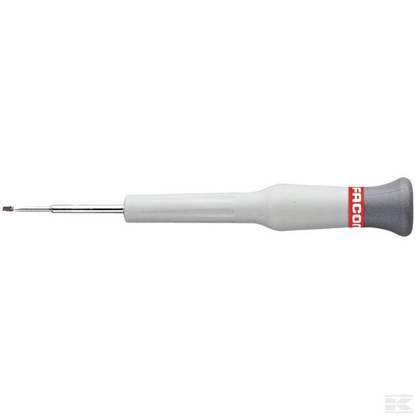 AEF12X35 Микротехн. отвертка 1,2x35