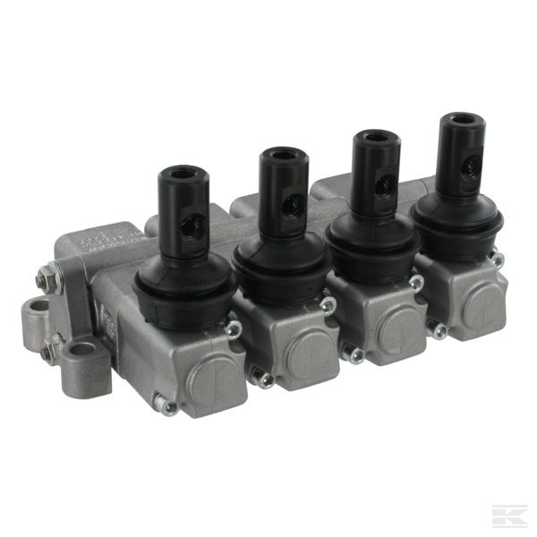AKTCC54 