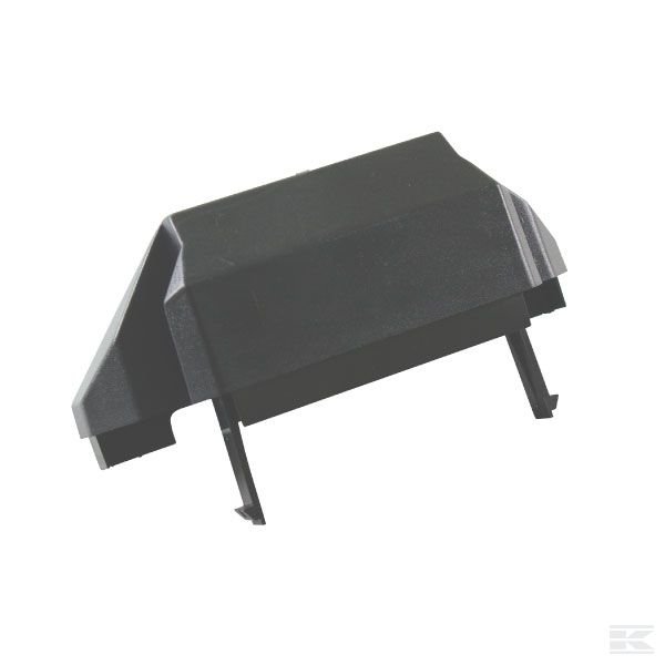 AKP109260005215 Крышка корпуса 5001R