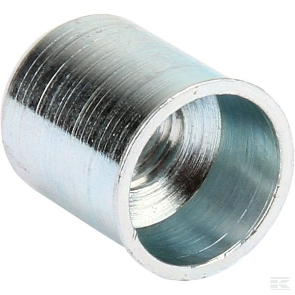 AKP109260050200 Гайка M8