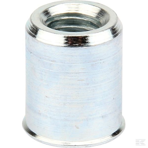 AKP109260050200 Гайка M8