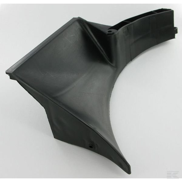 AKC300006 Крышка корпуса 46