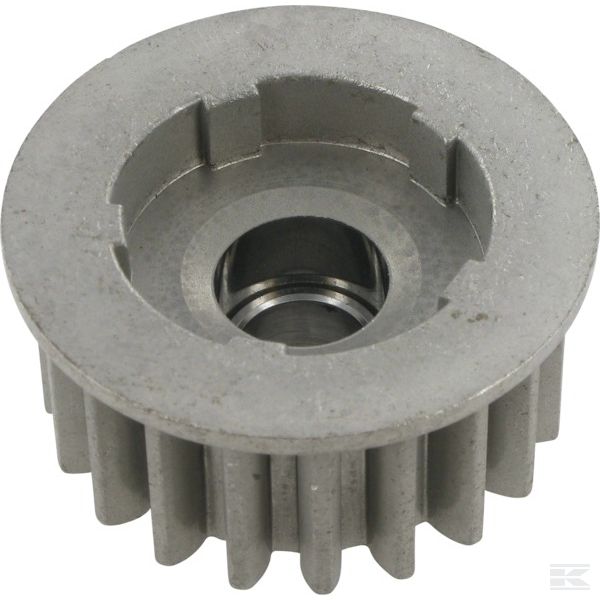 AKC300005 Шестерня ZШестерня20
