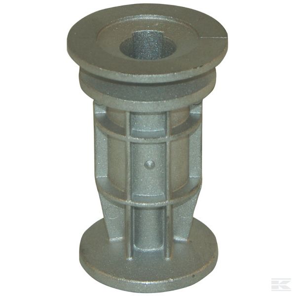 AKC30024056 Держатель ножа 22,2
