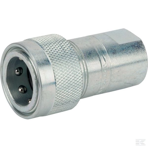AH75167 Муфта