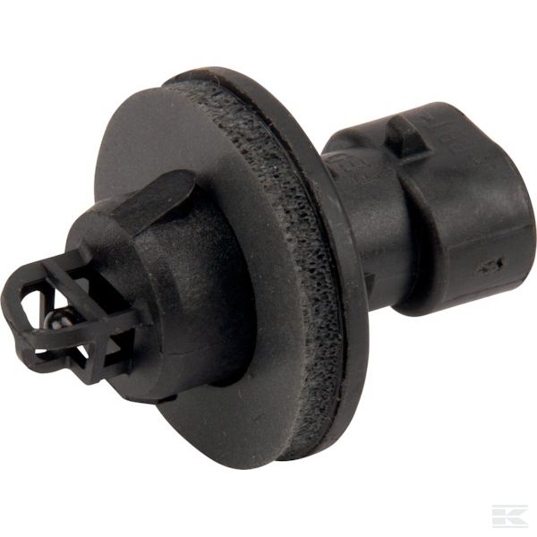AH219847 +Sensor
