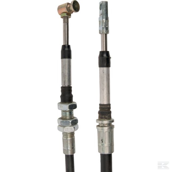 AH212083 +Cable