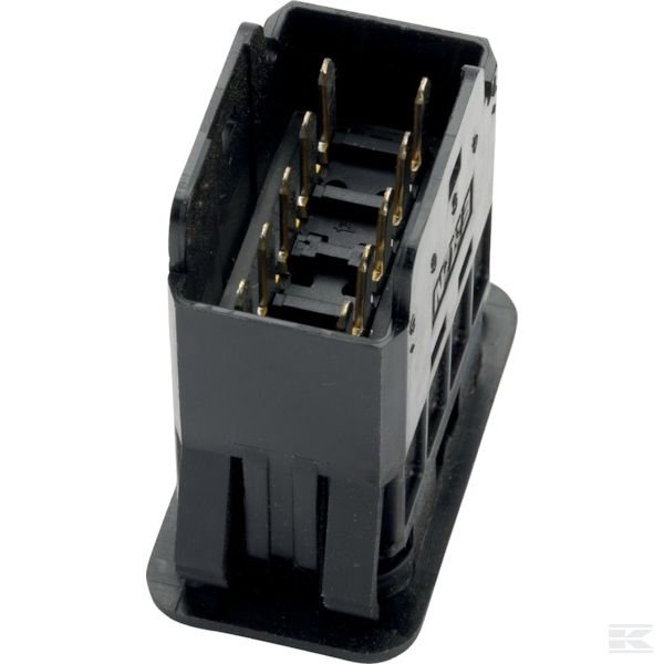 AH221955 +Sensor/Switch