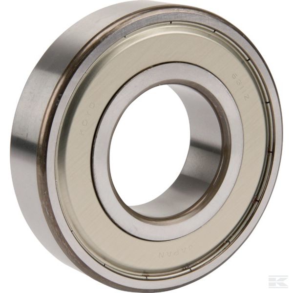 AH201038N +Bearing